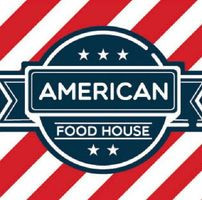 American Food House Valladolid