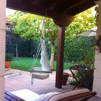 Snacks Catering Molino De La Hoz