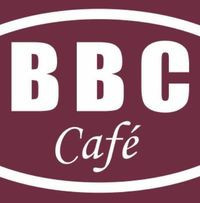 Bbc Cafe