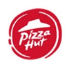 Pizza Hut La Calzada