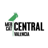 Mercat Central De ValÈncia