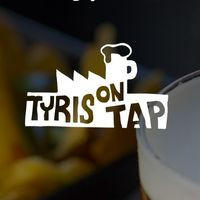 Tyris On Tap