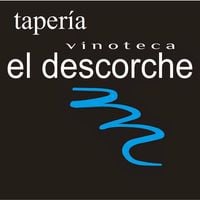 Vinoteca El Descorche
