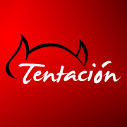 HeladerÍa TentaciÓn