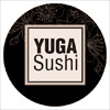 Yuga Sushi