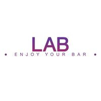 Lab Cocktail Food Tending Solutions