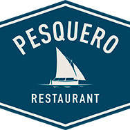 Cafe Pesquero