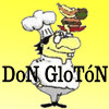 Don Gloton