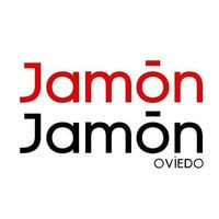 Jamón Jamón
