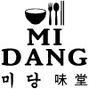 Mi Dang