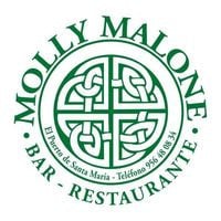 Molly Malone's Bar And Restaurant