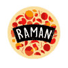 Pizzeria Raman