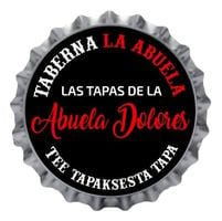 Taberna La Abuela