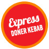 Express Doner Kebab