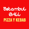 Estambul Grill, Pizza Y Kebab