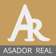 Asador El Real