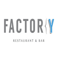 Restaurant Bar Factory