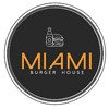 Miami Burger House