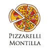 Pizzarelli Montilla