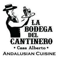 La Bodega Del Cantinero