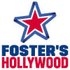 Foster's Hollywood Gran Via Ii
