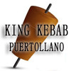 King Kebab Puertollano