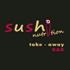 Sushi Nutrition