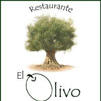 "el Olivo”