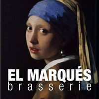 Brasserie El Marques