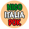 Pizzeria Nico Italia Dok