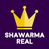 Shawarma Real