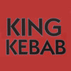 King Kebab Buenavista