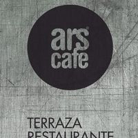 Cafe Ars