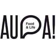 Aupa Food Life