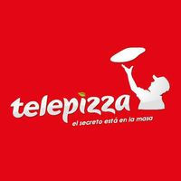 Telepizza San Pedro Alcantara