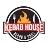Pizza Kebab House