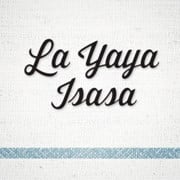 La Yaya Isasa