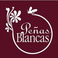 Miel PeÑas Blancas