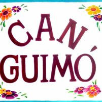 Can Guimo