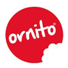Ornito