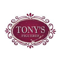 Tony's Figueres