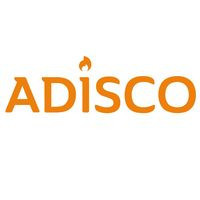 Adisco AsociaciÓn De Personas Con Discapacidad De Corella.