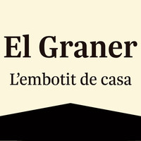 El Graner