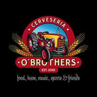 O'brothers