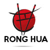 Chino Rong Hua