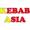 King Doner Kebab Asia