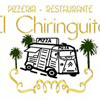 Pizzeria El Chiringuito