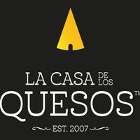 La Casa De Los Quesos