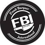 Fbi Freak Burguer International