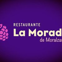 La Morada